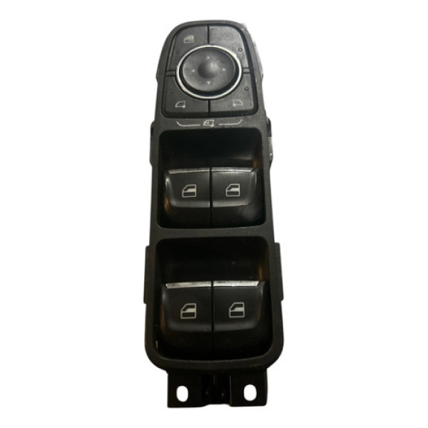 Comando Vidro Elétrico D.e (3746100xkn11a) Haval H6 Gt