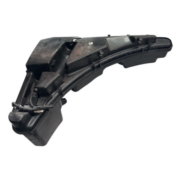 Reservatório Limpador (80a955453b) Audi Q5 2018/2024