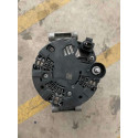 Alternador (06h903018j) Audi A5 2015 / 2016