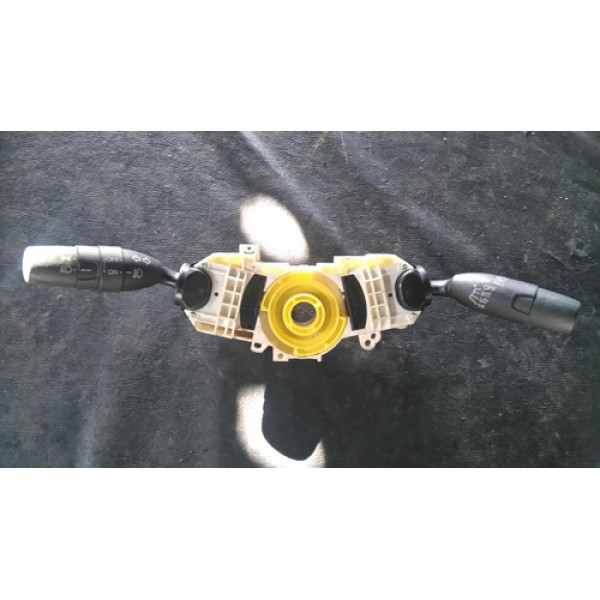 Chave De Seta Honda New Civic 