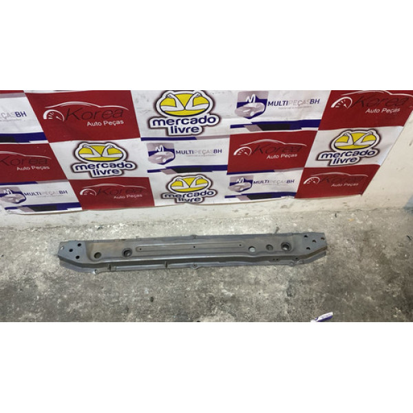 Travessa Inferior Radiador Hyundai Hb20 1.0 3cc 2012/2019