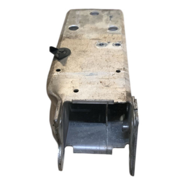 Suporte Direito Alma (726619215) Bmw 320 2013/2018