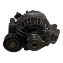 Alternador (753296608) Bmw X1 2.0 2010/2012