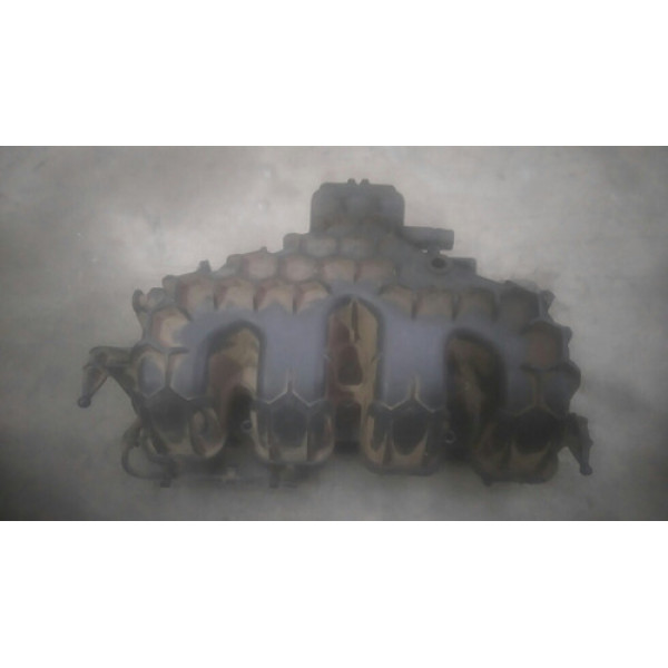 Coletor Admissao (m738a) Volvo Xc60