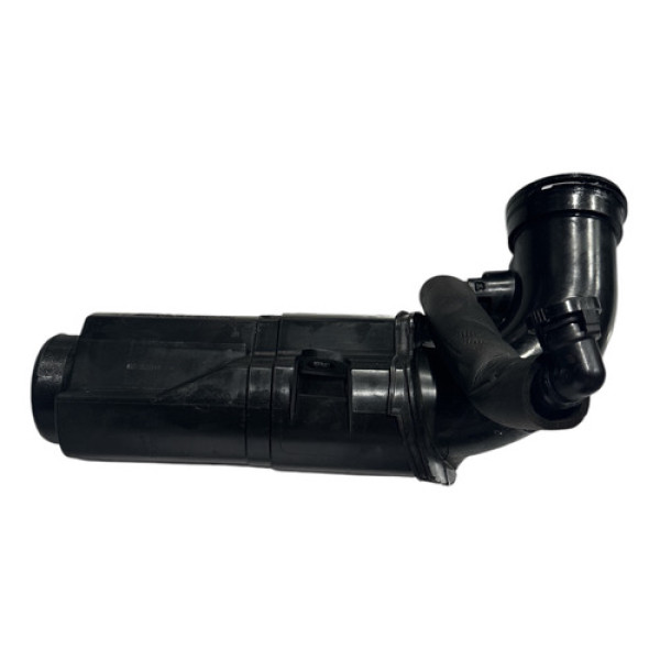 Duto Ressonância (761926804) Bmw X1 2.0 2016/2022