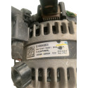 Alternador (51984063) Jeep Commander 1.3 Turbo