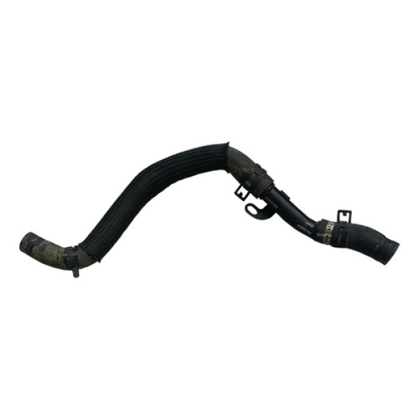 Mangueira Radiador (e4t15b1303010) Chery Tiggo 7 Pro