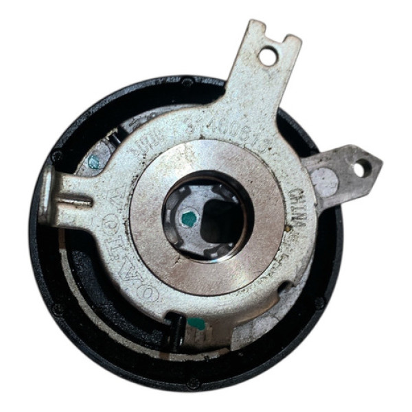 Tensor Correia (31460613) Volvo V40 2017/2021