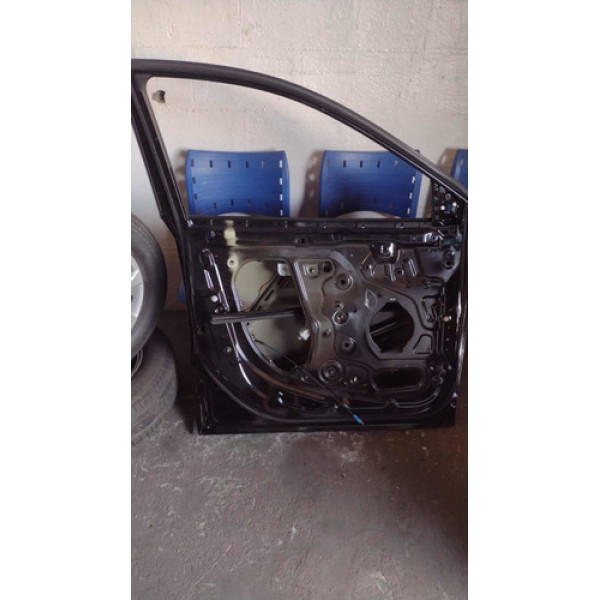 Máquina De Vidro Elétrico D.e Chevrolet Tracker 2020 / 2024