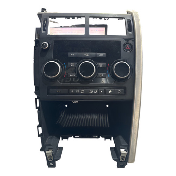 Comando Ar Condicionado Land Rover Discovery Sport 16/19