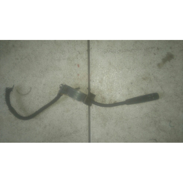 Chave De Seta(2085450324) Mercedes C180 1995/2000