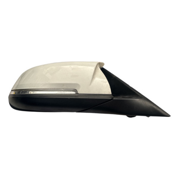 Retrovisor Direito Bmw 320 2013/2018