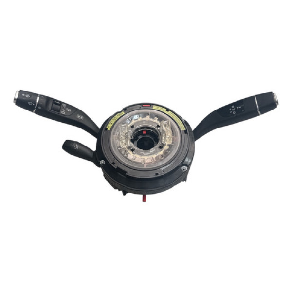 Chave De Seta Mercedes Glc 220 D 2019 / 2023