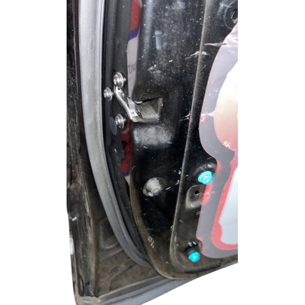 Fechadura Porta Dianteira Esquerda Chery Tiggo 7 Pro