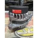Alternador (e4g163701010ea) Chery Tiggo 5x