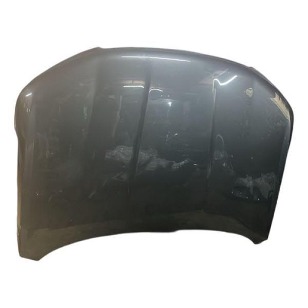 Capo Original Chery Tiggo 7 Pro 2021 / 2025