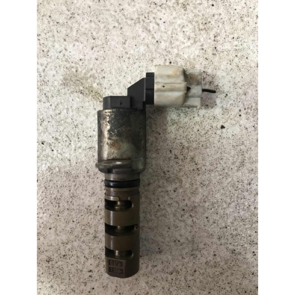 Válvula Solenoide  (a110543023) Mitsubishi Outlander