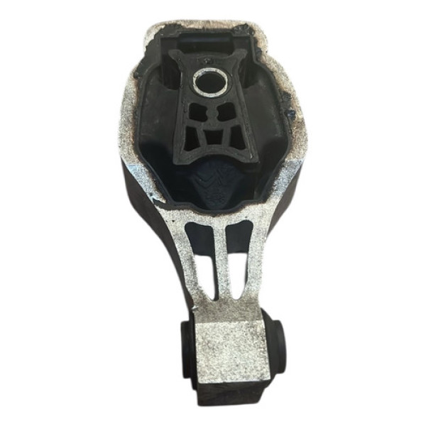 Coxim Câmbio Automático Citröen Basalt