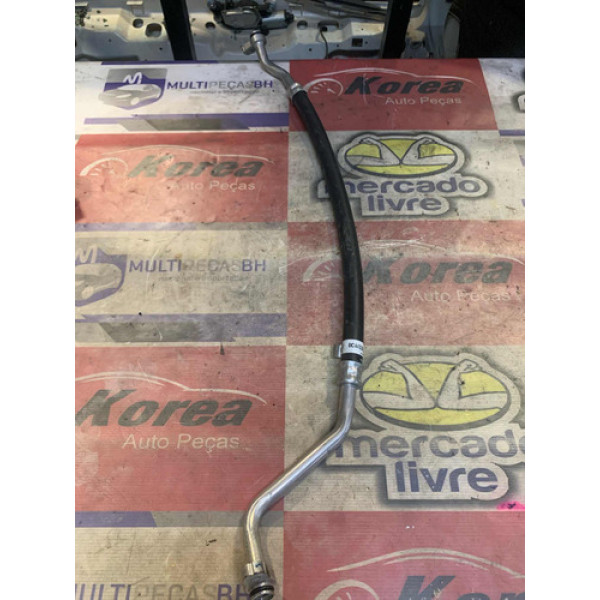 Mangueira Ar Condicionado Honda Wrv