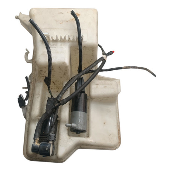 Reservatório Limpador (32237453) Volvo V40 2017/2020