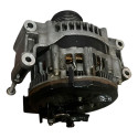 Alternador (06l903024j) Audi A4 2.0 Tfsi 2017/2020