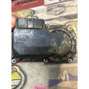 Corpo Borboleta (2203037050) Toyota Corolla 2015 / 2019