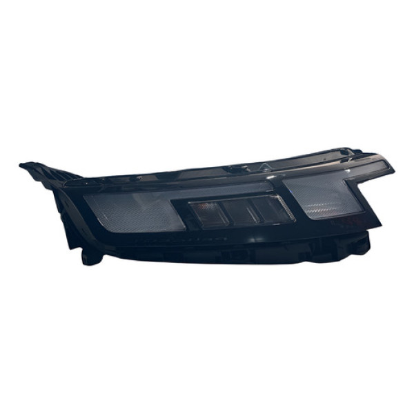 Farol Direito Led (bx92263120) Hyundai Creta 2025