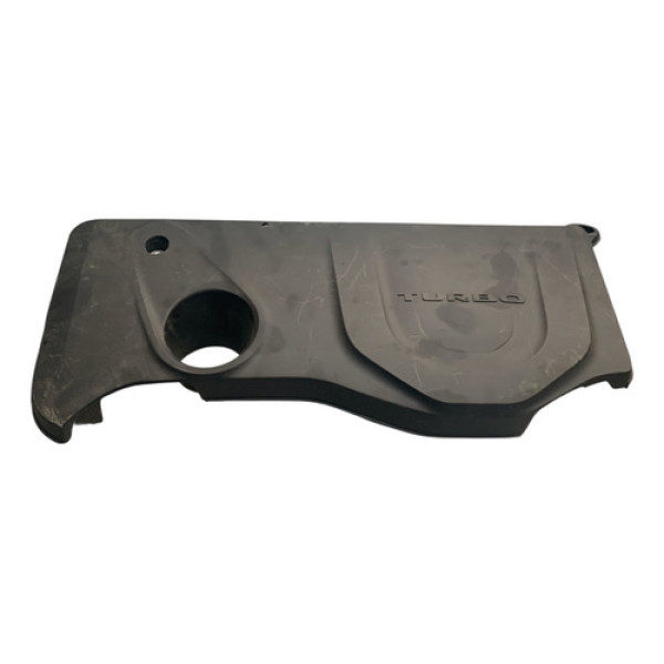 Tampo Motor (46345759) Jeep Commander 1.3 Turbo