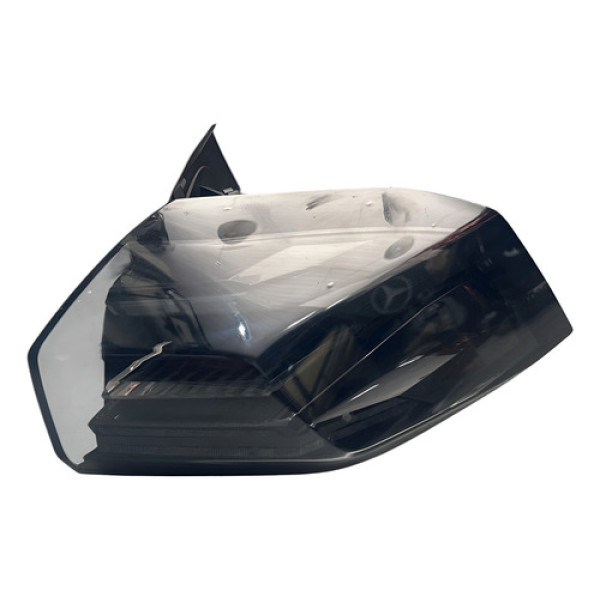 Lanterna Direita Led (9850439980) Peugeot 2008 2024/2026