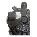 Alternador (51978345) Jeep Renegade 1.8 Flex