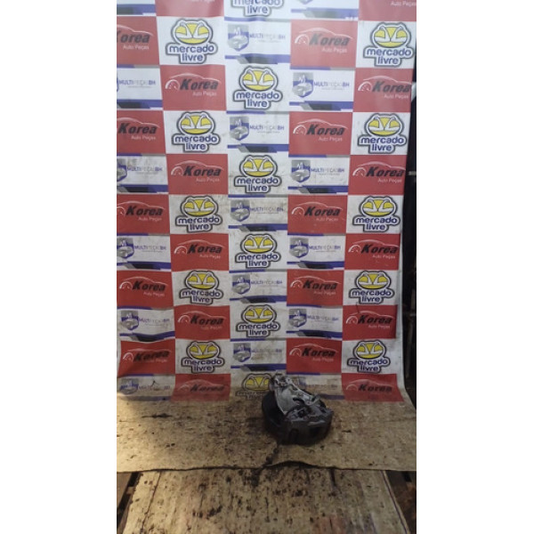 Manga De Eixo Dianteira Direita Volvo V40 2013 / 2021