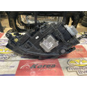 Farol Direito Led (2gm941036) Vw T Cross