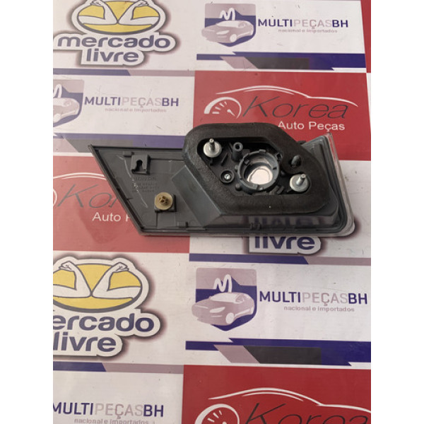Lanterna Traseira Direita Honda New Civic 2012/2016