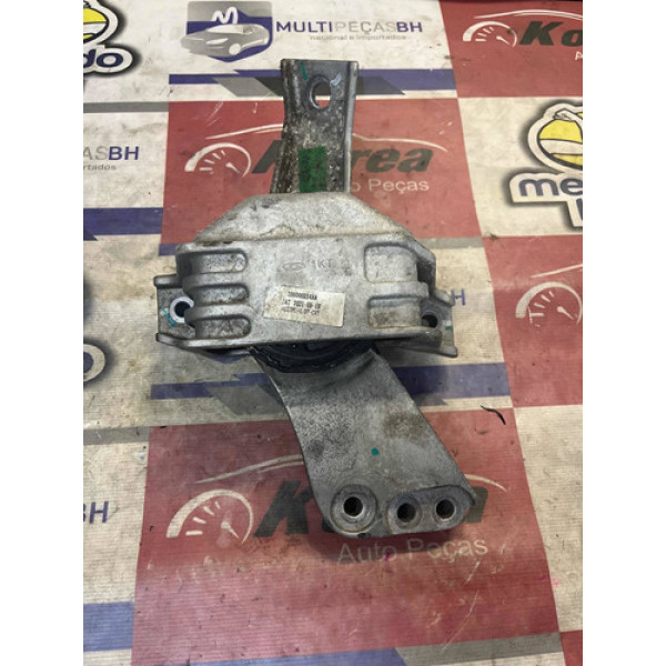 Coxim Motor (206000234aa) Chery Tiggo 3x