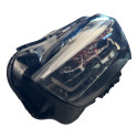 Farol Esquerdo Completo (90178479zm02) Bmw X1 2020/2022 Esquerdo/motorista