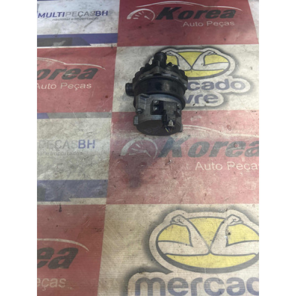 Bomba De Água Auxiliar (8k0965567) Audi Q7 2010 / 2015
