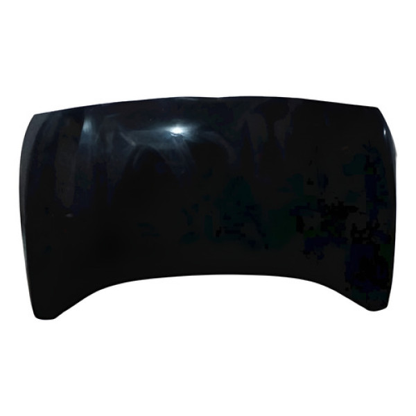 Capô Original Fiat Fastback / Pulse