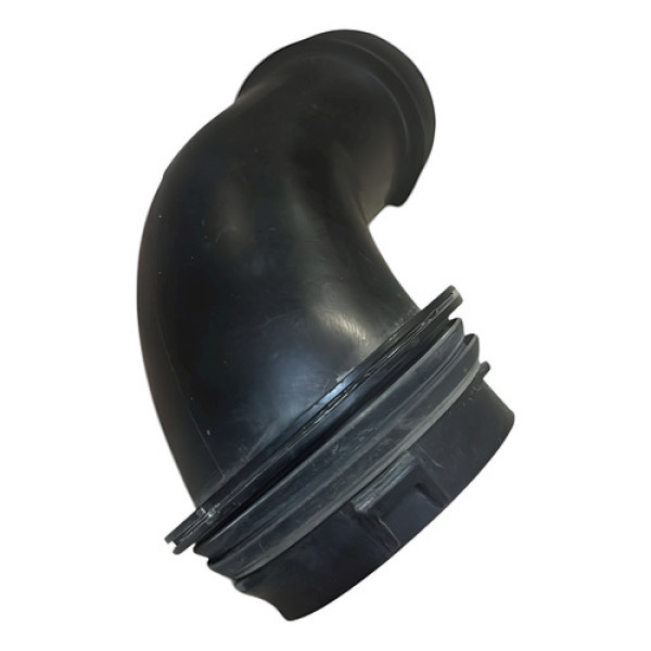 Mangueira Entrada Ar (1775224050) Toyota Corolla 2.0 20/25