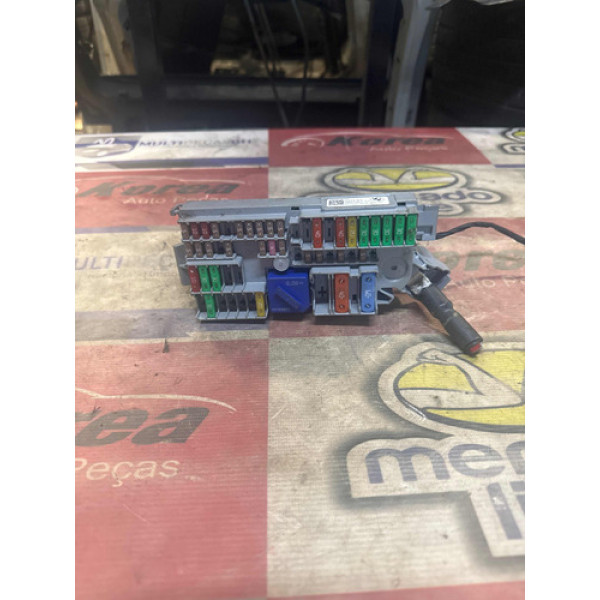 Caixa Fusível (680748701) Bmw 320 G20 2019 / 2023