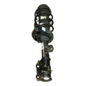 Amortecedor D.e (54642r1050) Hyundai Hb20 1.0 3cc 23/26