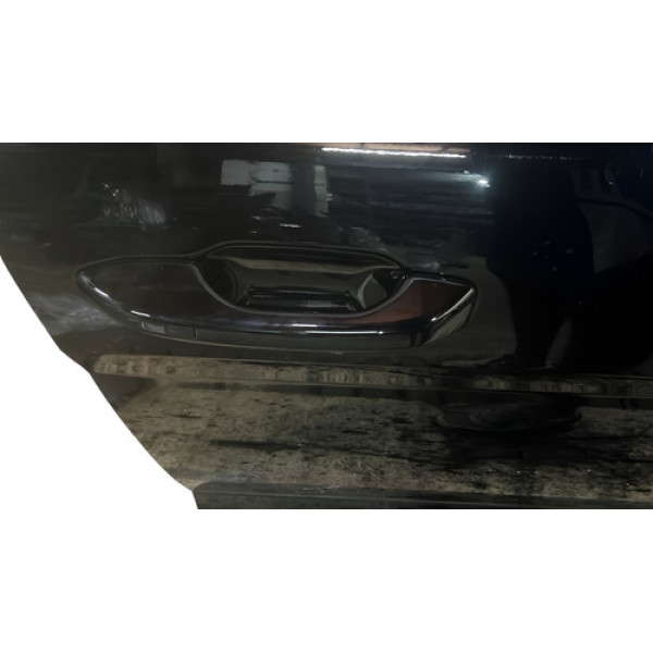 Maçaneta Externa Porta Dianteira Direita Hyundai Creta 2025