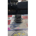 Alternador (d4g15b3701010ab) Chery Tiggo 2 1.5 2018 / 2022