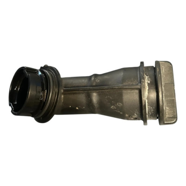 Tubo Óleo (05048672aa) Ram Rampage 2024 Preto