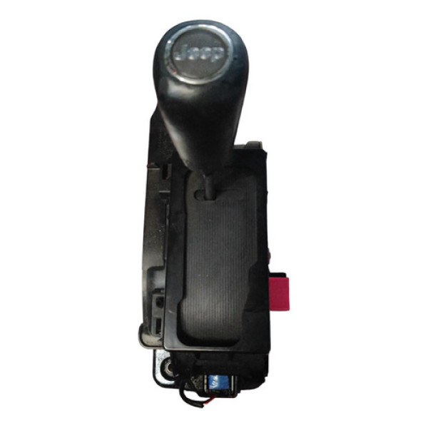 Alavanca Marcha(10400403)jeep Grand Cherokee 12