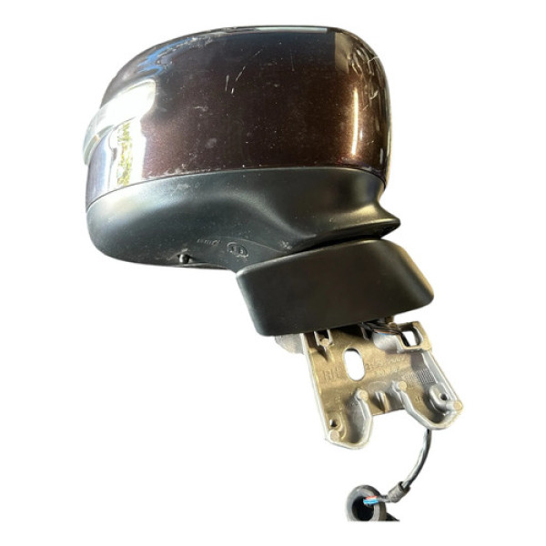 Retrovisor  Direito Jeep Renegade 2016/2021