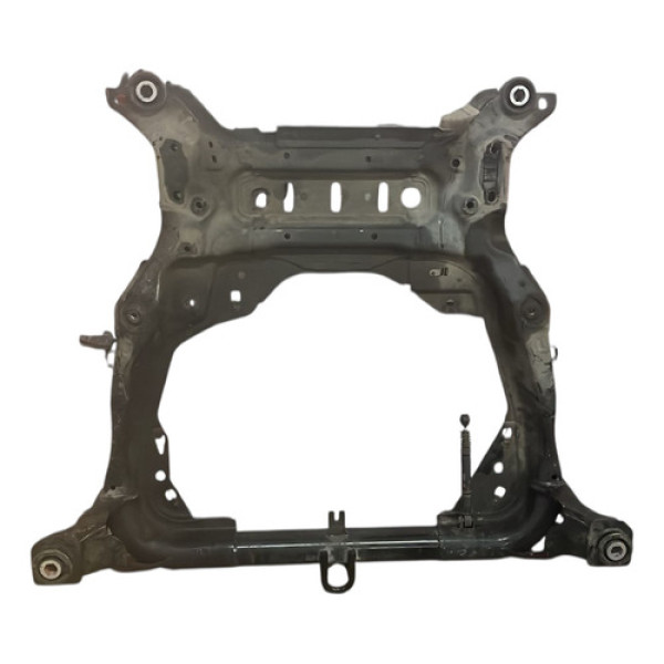 Agregado Dianteiro Land Rover Discovery Sport 2016/2019