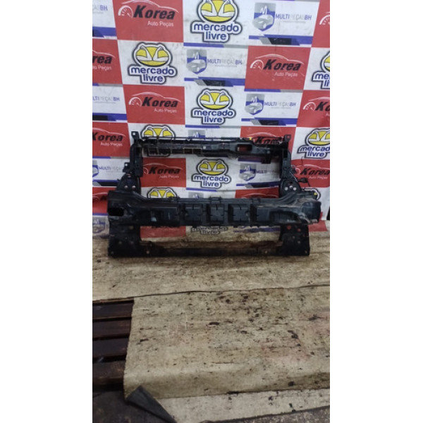 Painel Frontal C/ Alma Jeep Renegade 1.3 T