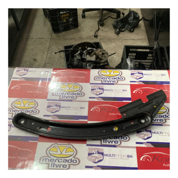 Travessa Painel Frontal (cv61a10684aa) Volvo V40 2013/2021