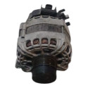 Alternador (26261634) Chevrolet Ônix Turbo 2020/25