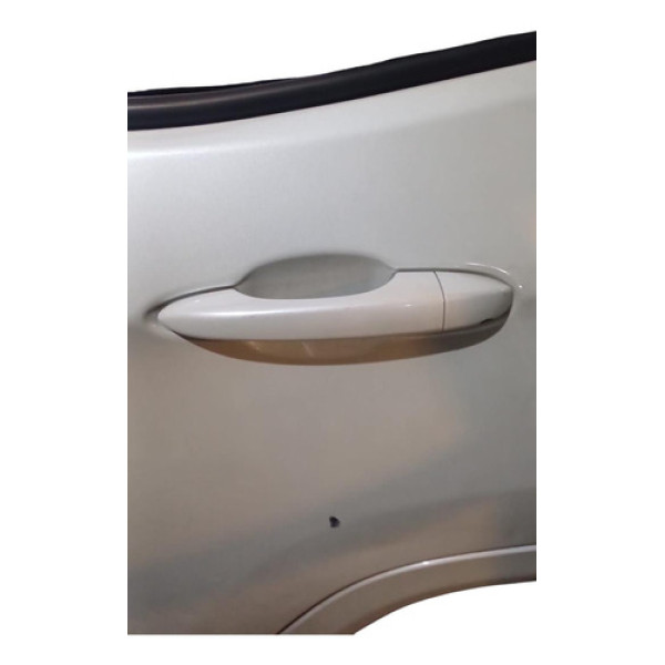 Maçaneta Externa Traseira Direita Jeep Compass 22/25
